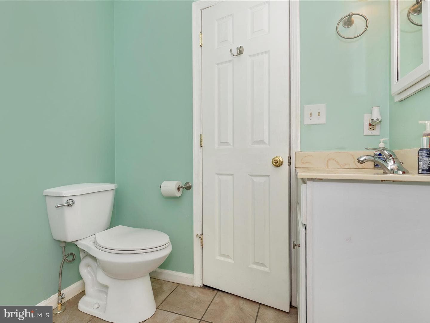 11977 Arlington Mill Road photo 37