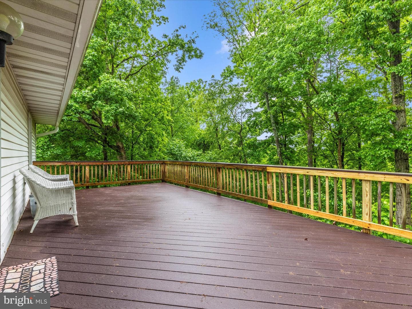 11977 Arlington Mill Road photo 39