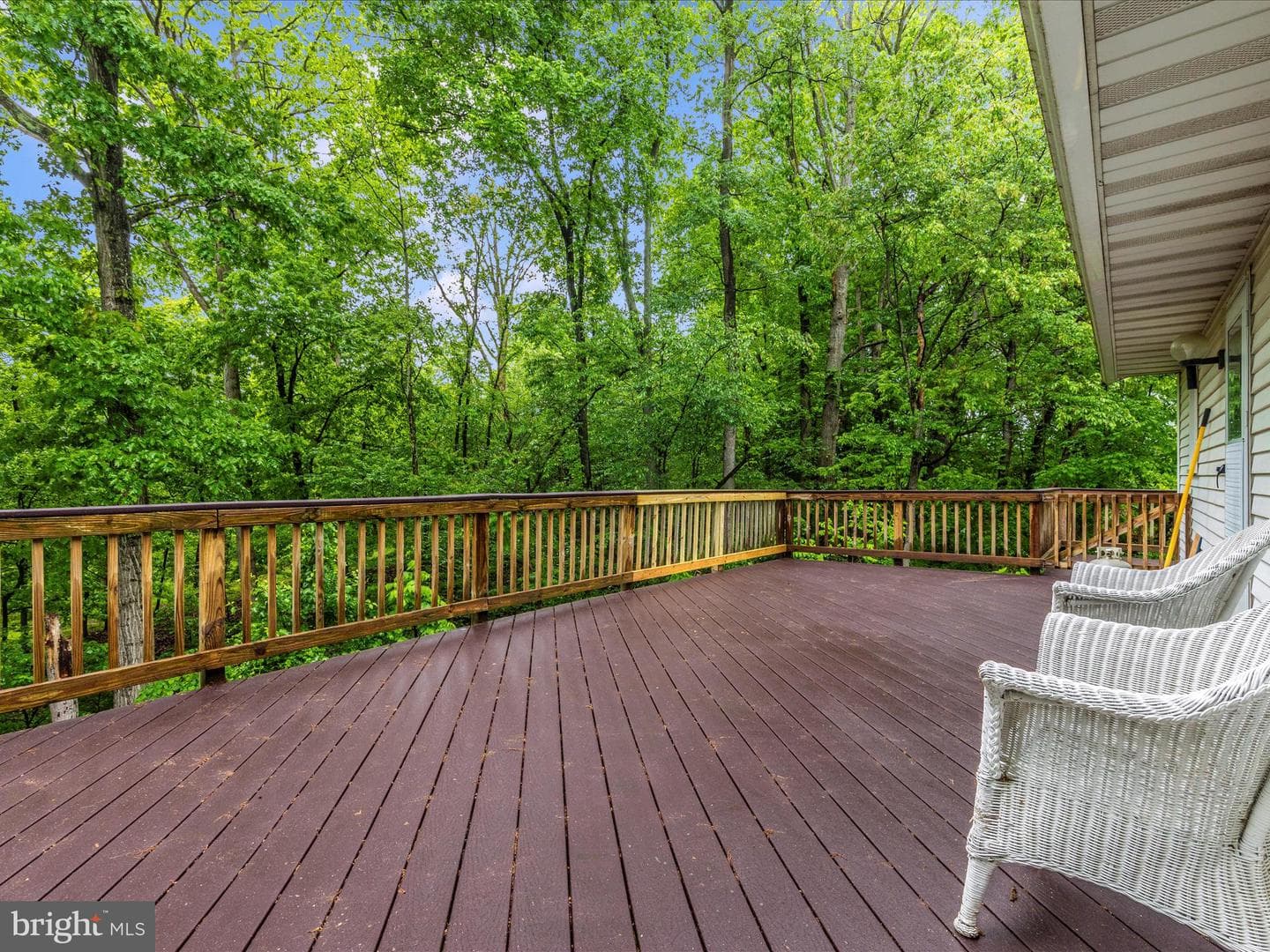 11977 Arlington Mill Road photo 40