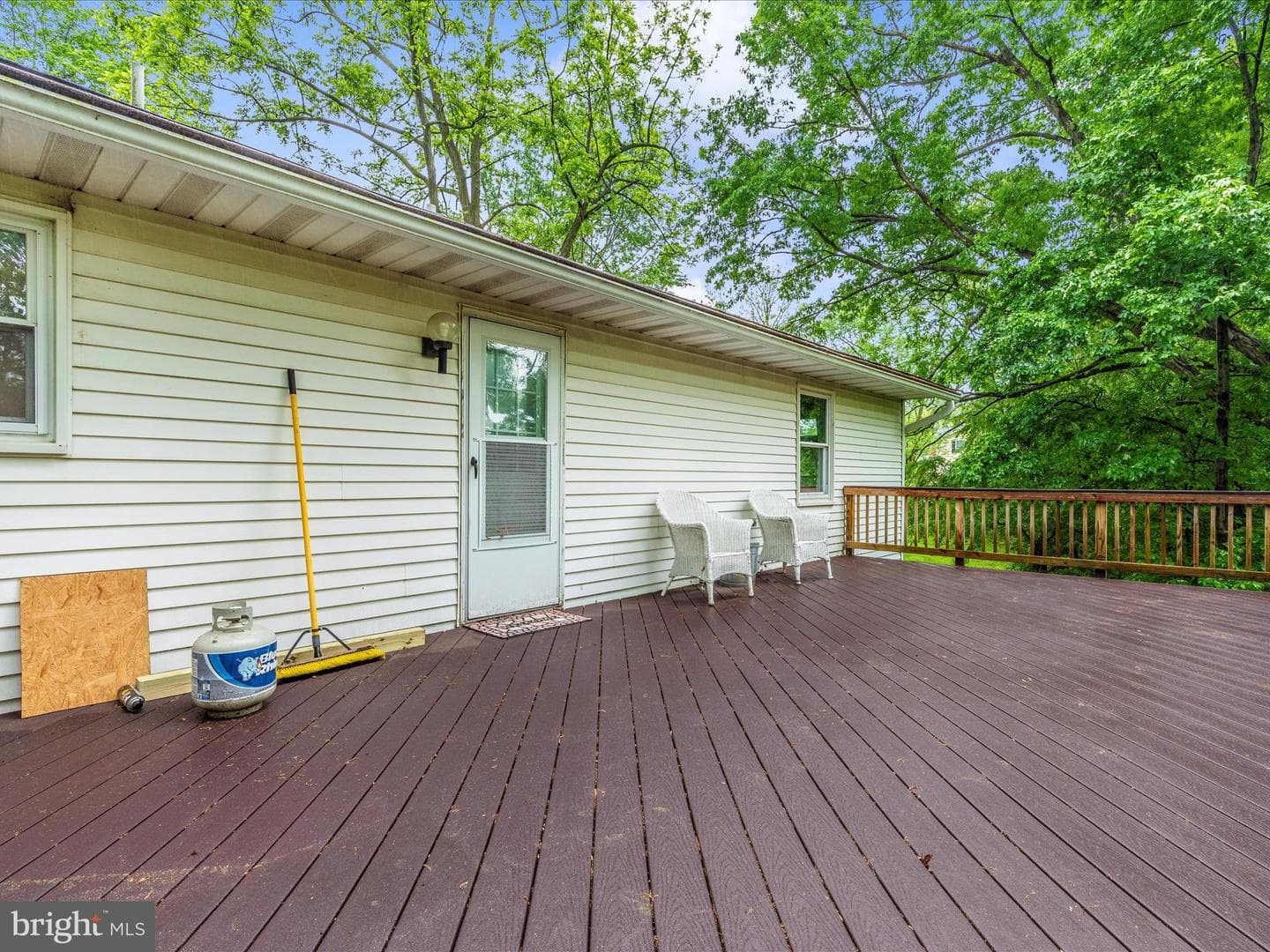 11977 Arlington Mill Road photo 42