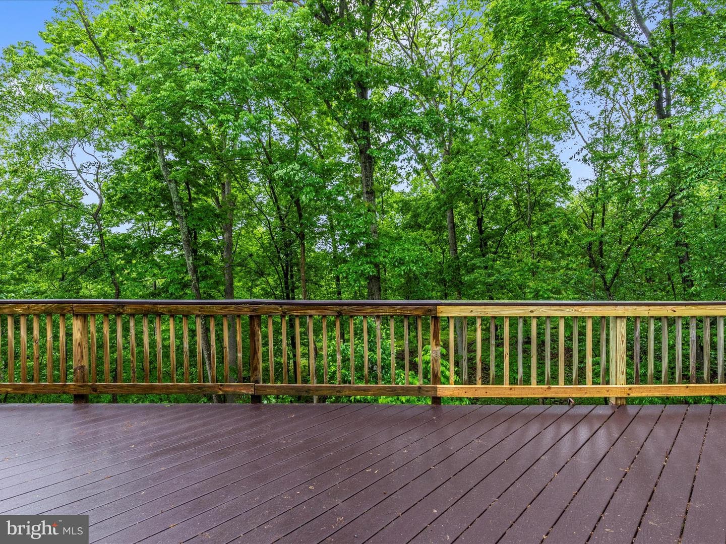 11977 Arlington Mill Road photo 43