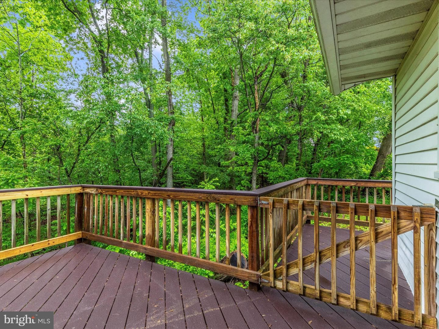 11977 Arlington Mill Road photo 44