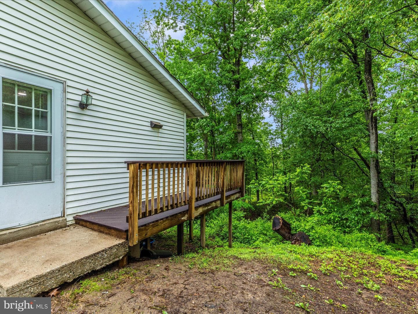 11977 Arlington Mill Road photo 45
