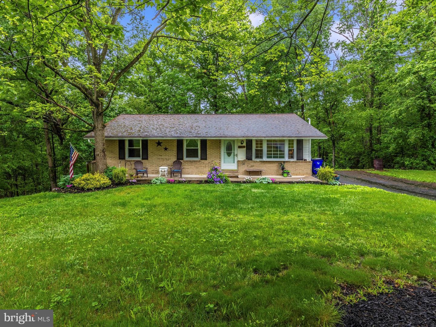 11977 Arlington Mill Road photo 47