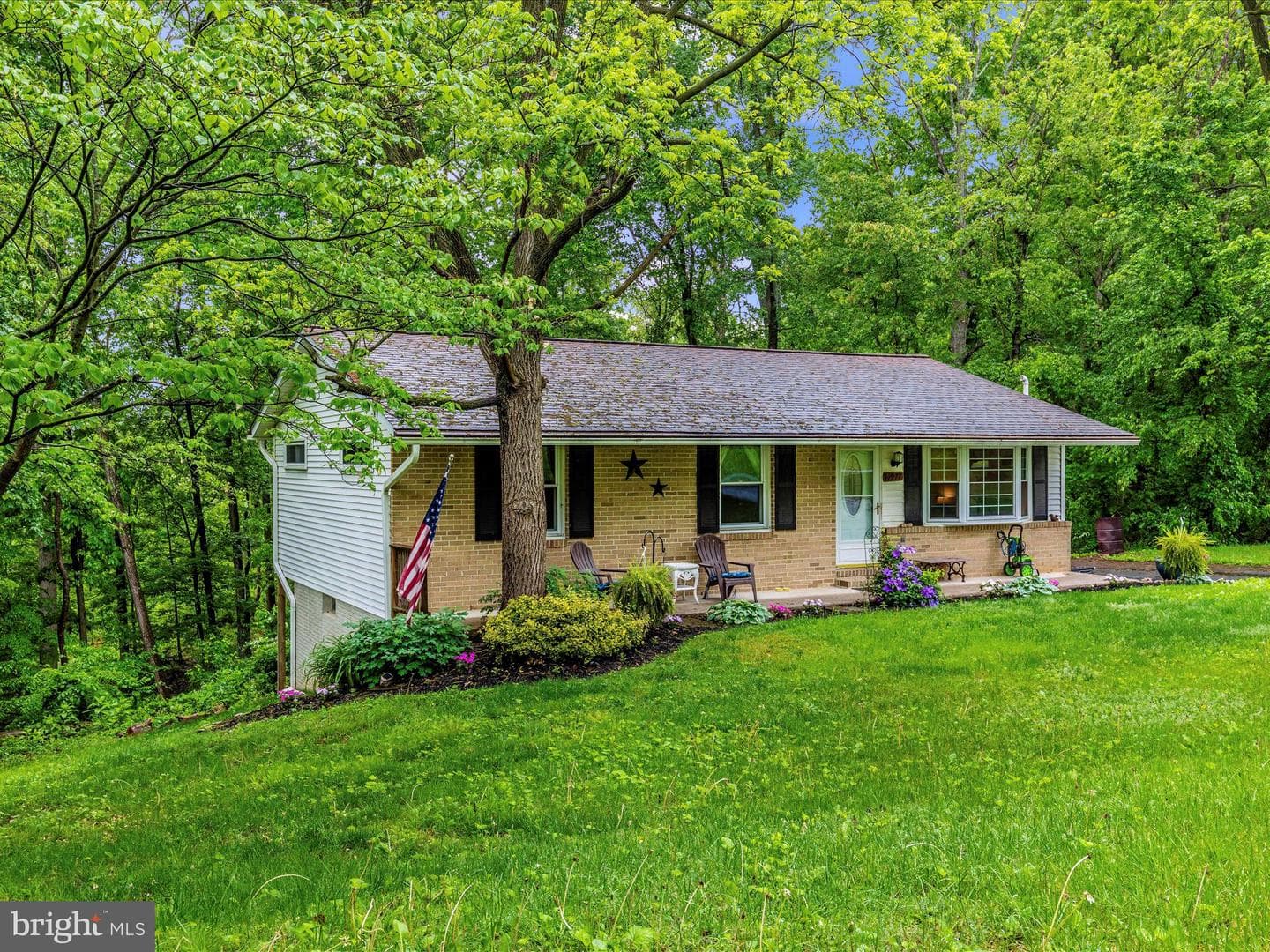 11977 Arlington Mill Road photo 48