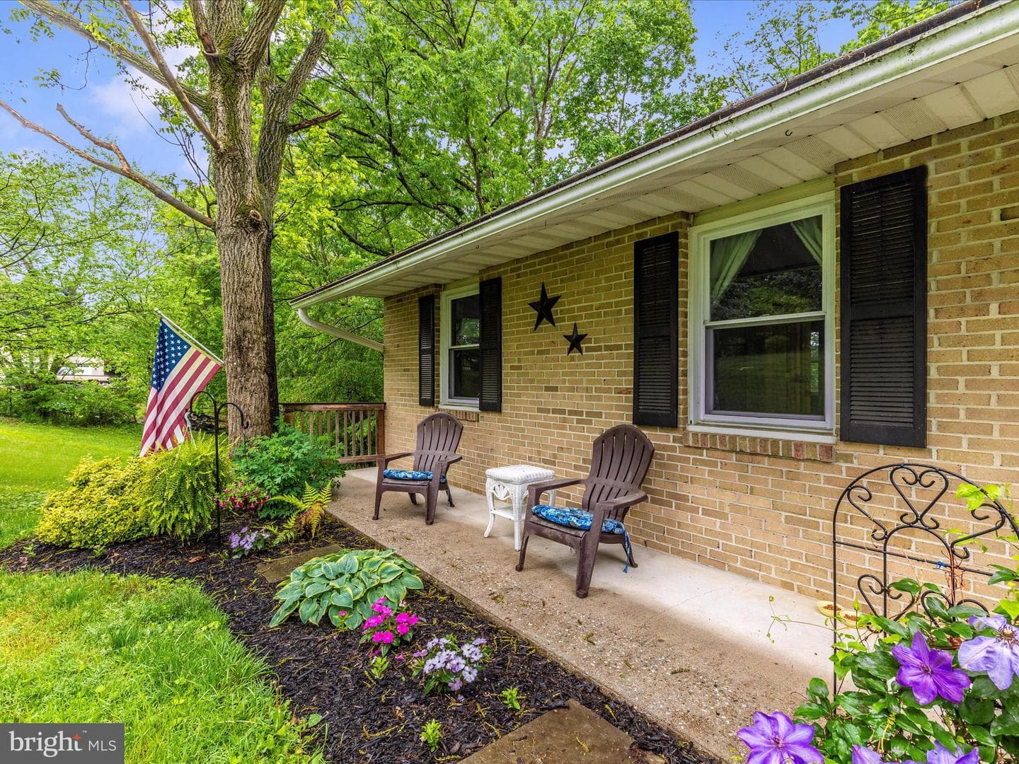 11977 Arlington Mill Road photo 50