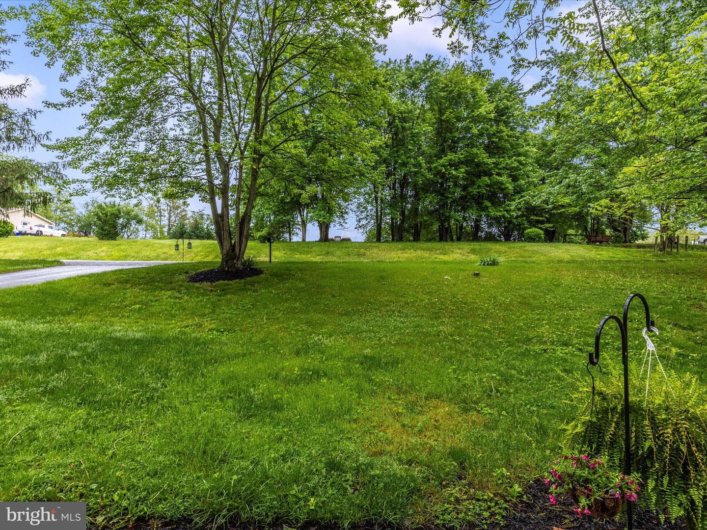 11977 Arlington Mill Road photo 51