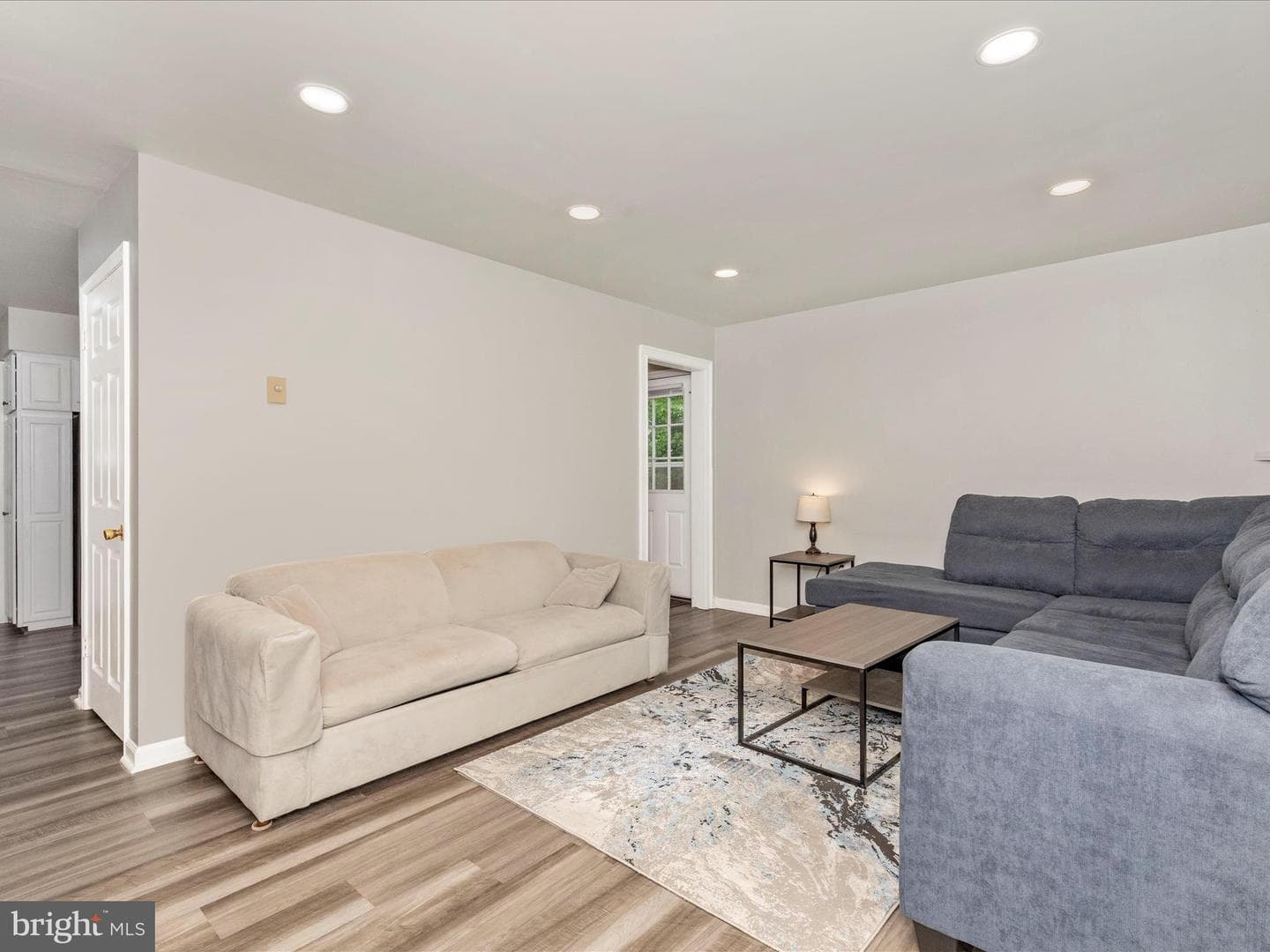 11977 Arlington Mill Road photo 6