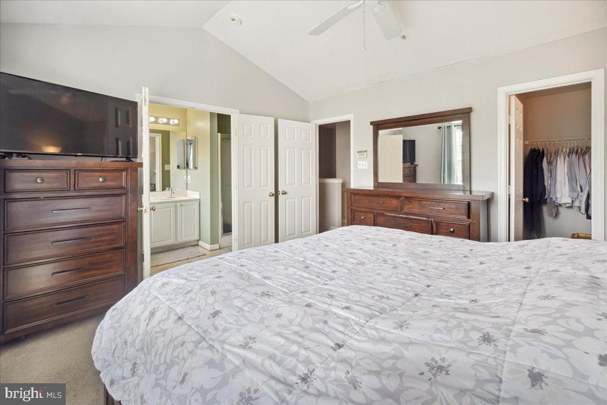 7259 Parkers Farm Lane photo 16