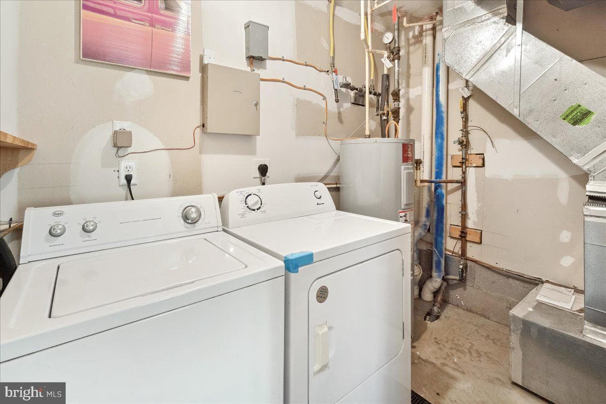 7259 Parkers Farm Lane photo 24
