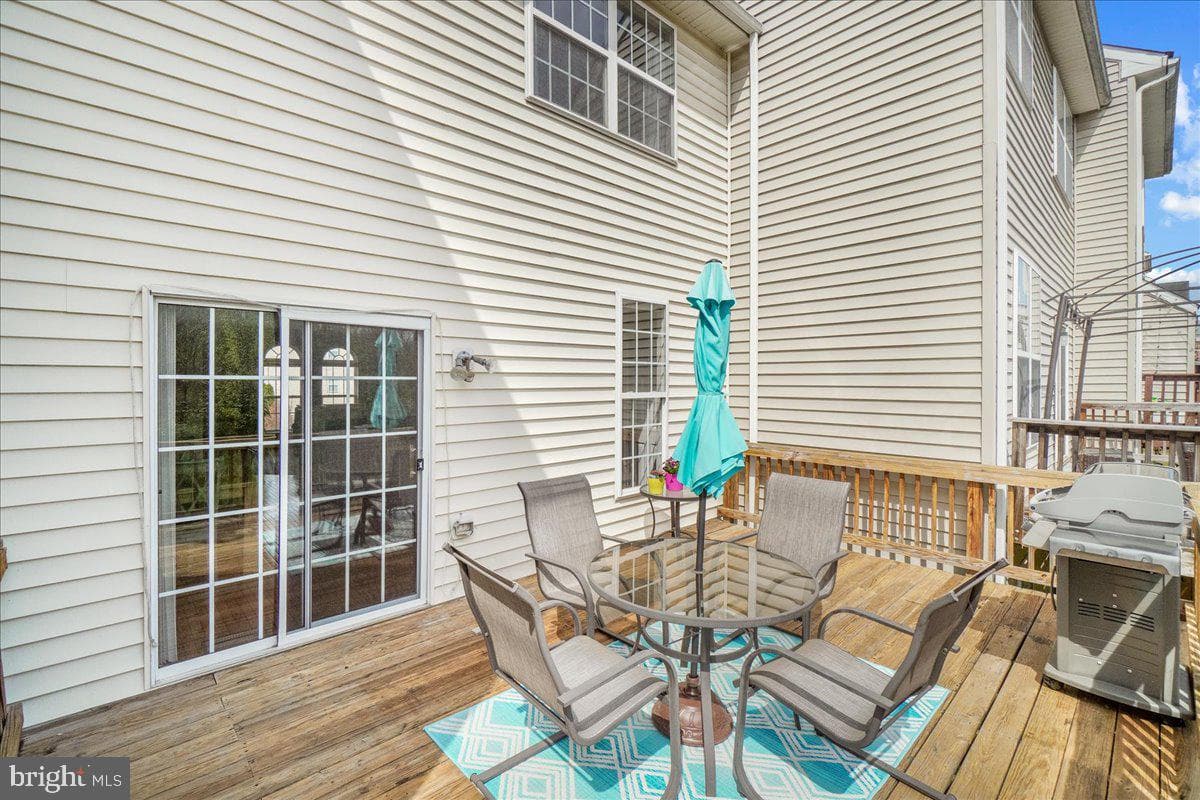 7259 Parkers Farm Lane photo 25