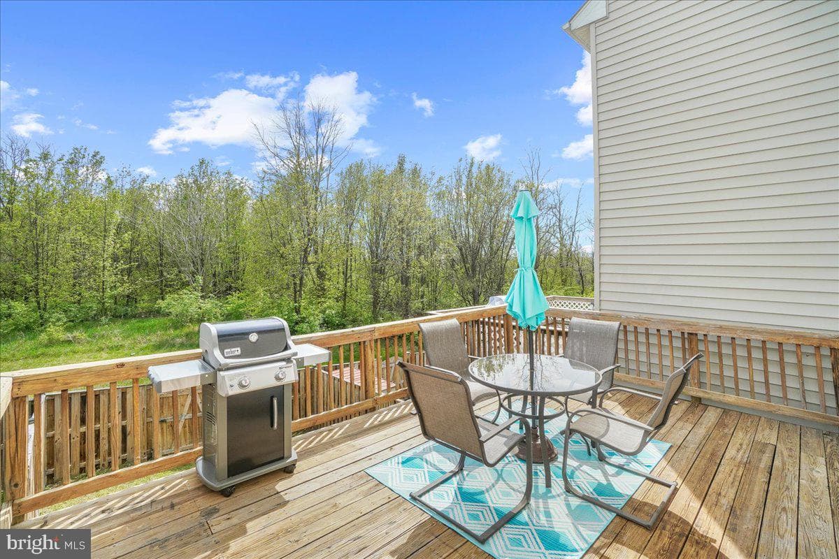 7259 Parkers Farm Lane photo 26