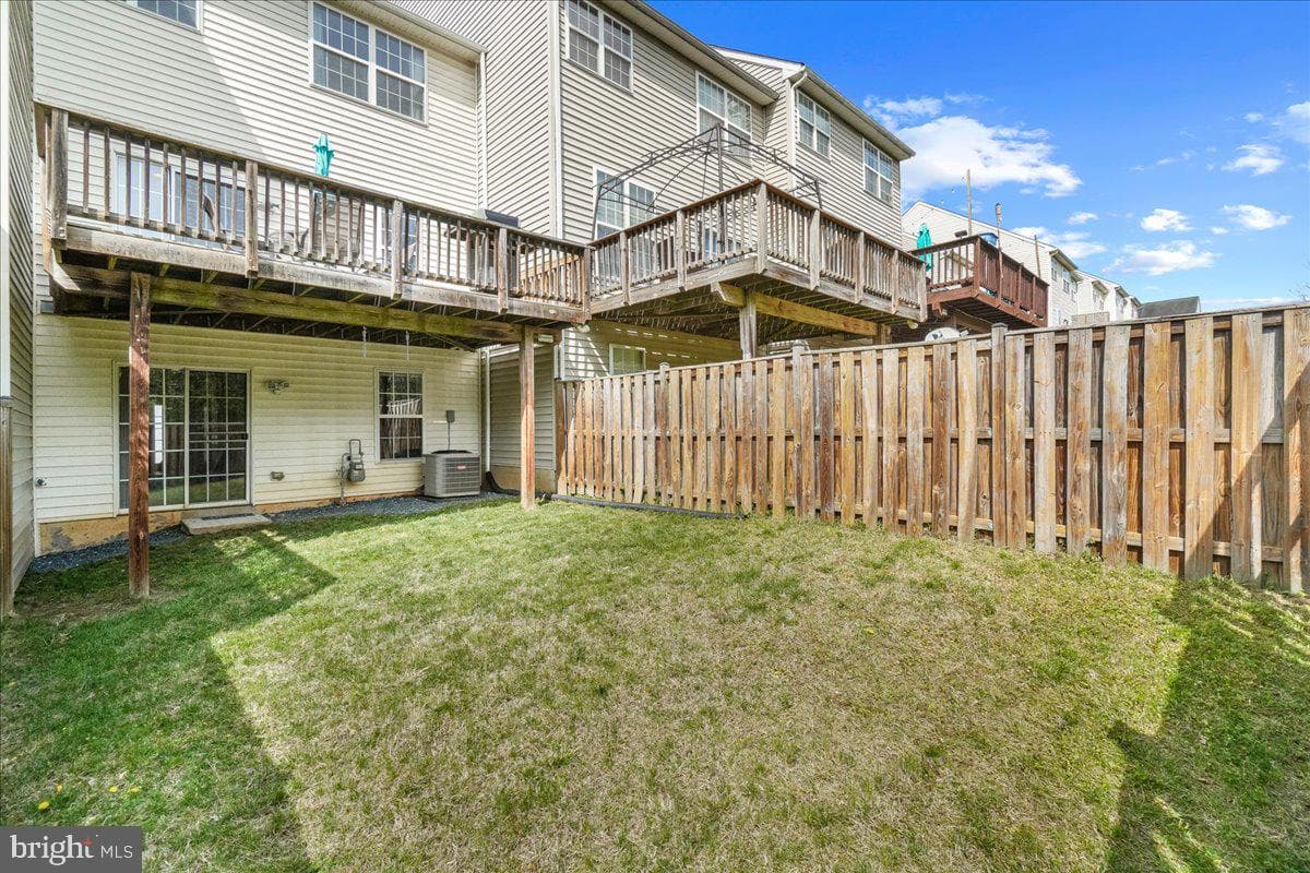 7259 Parkers Farm Lane photo 28