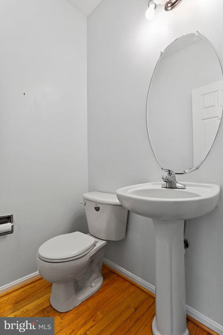 2598 Carrington Way photo 14