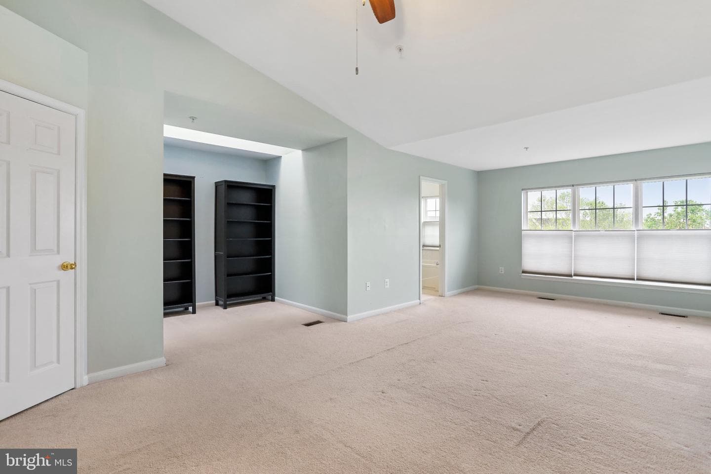 2598 Carrington Way photo 15