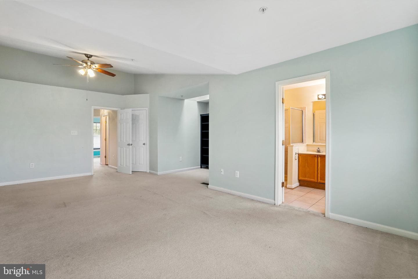 2598 Carrington Way photo 16