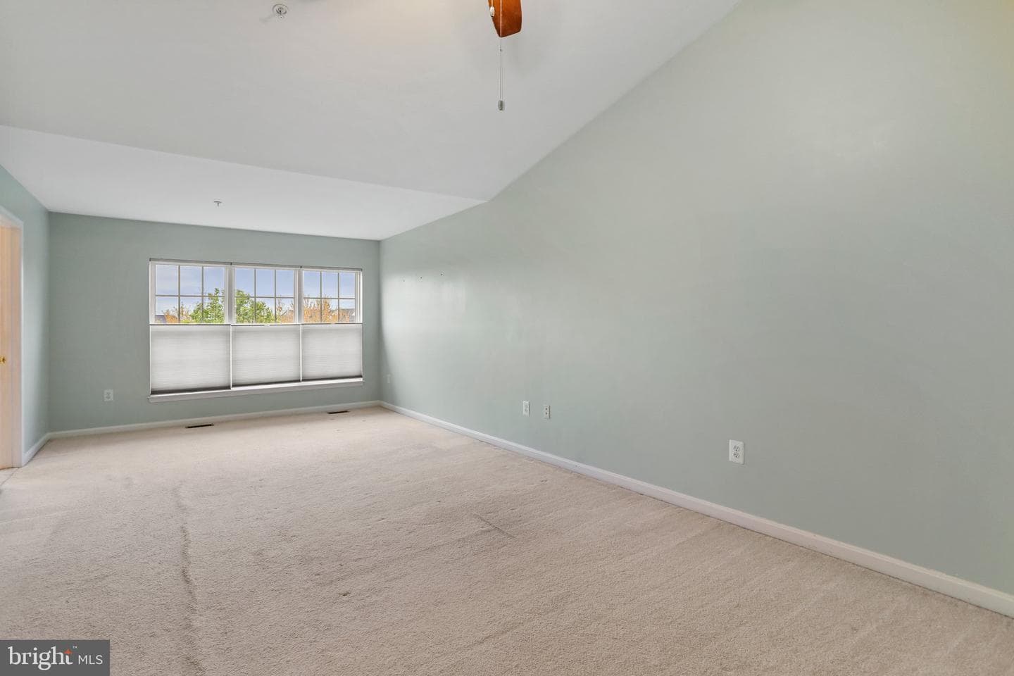 2598 Carrington Way photo 17