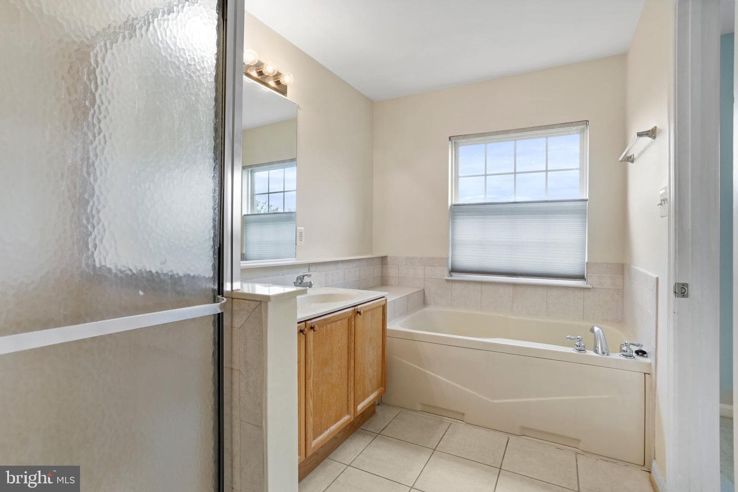 2598 Carrington Way photo 18