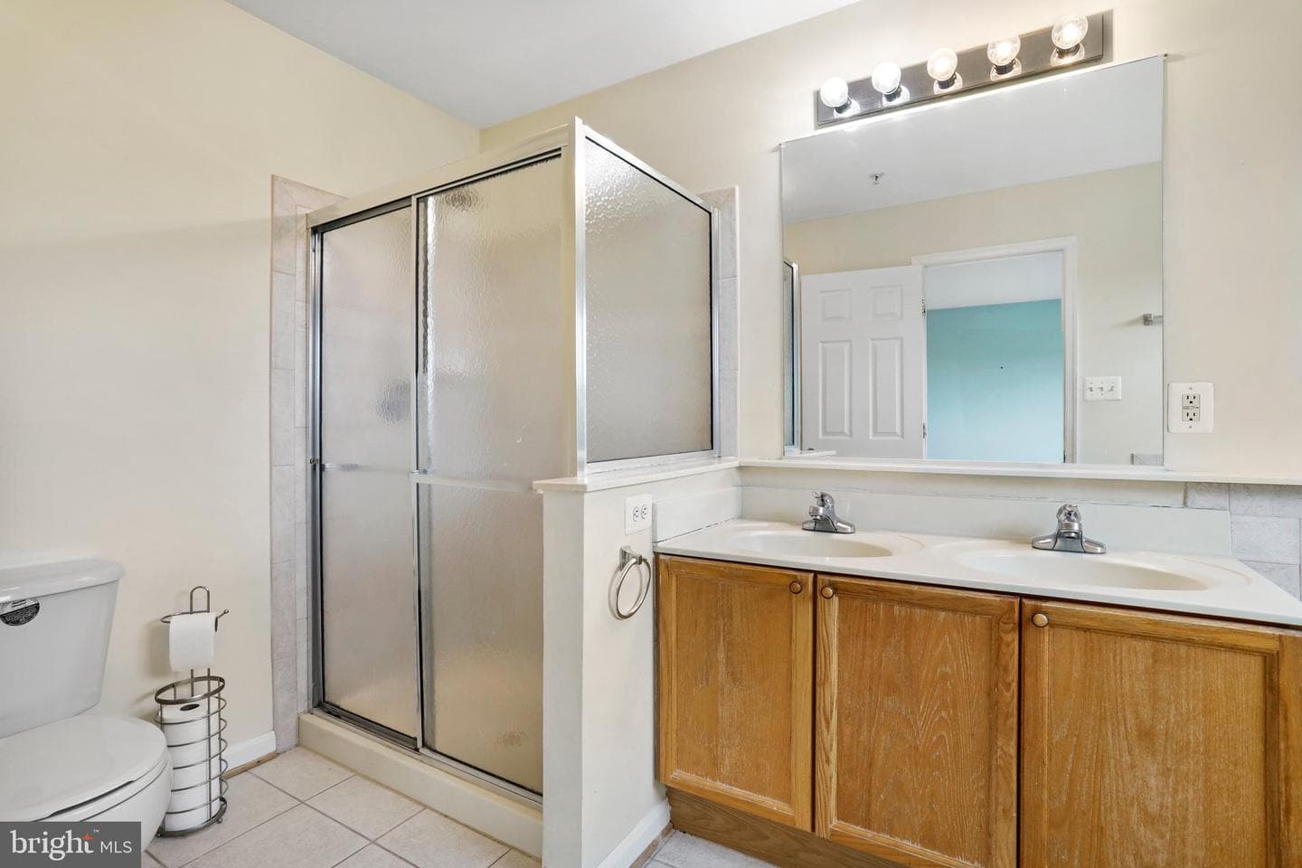 2598 Carrington Way photo 19