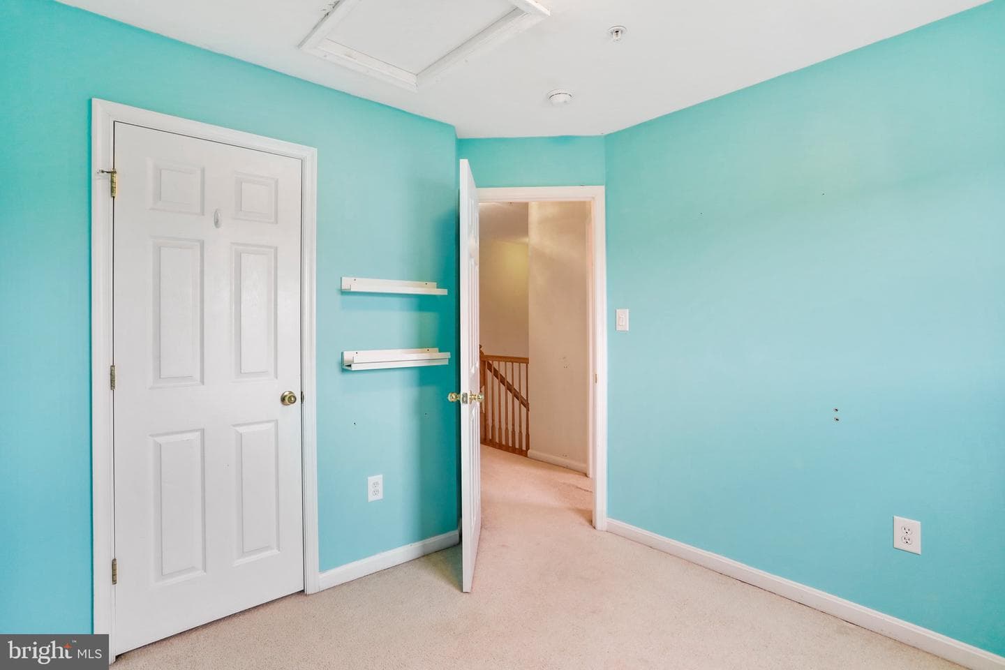2598 Carrington Way photo 21