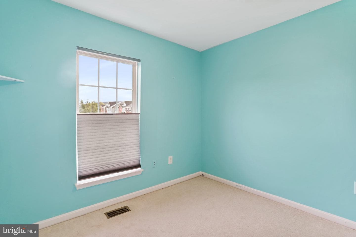 2598 Carrington Way photo 22