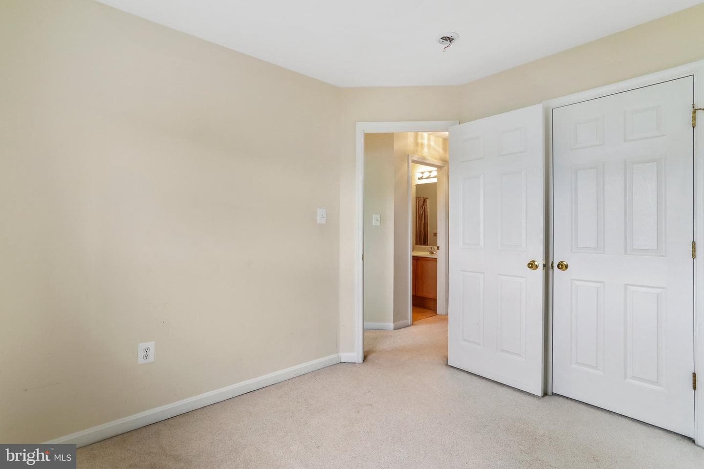 2598 Carrington Way photo 23