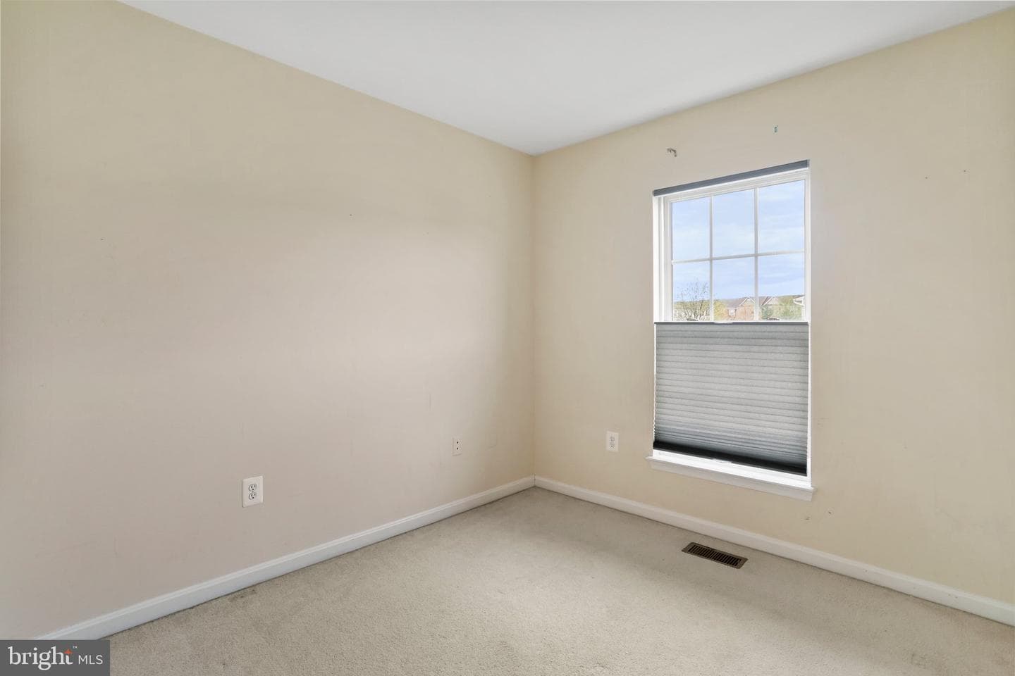 2598 Carrington Way photo 24