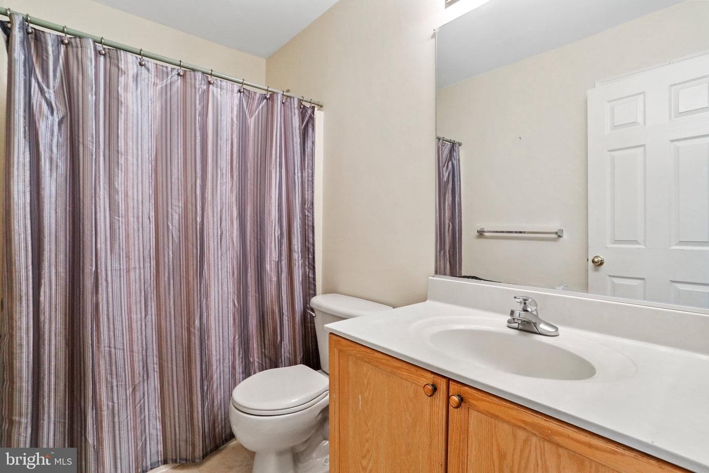 2598 Carrington Way photo 25