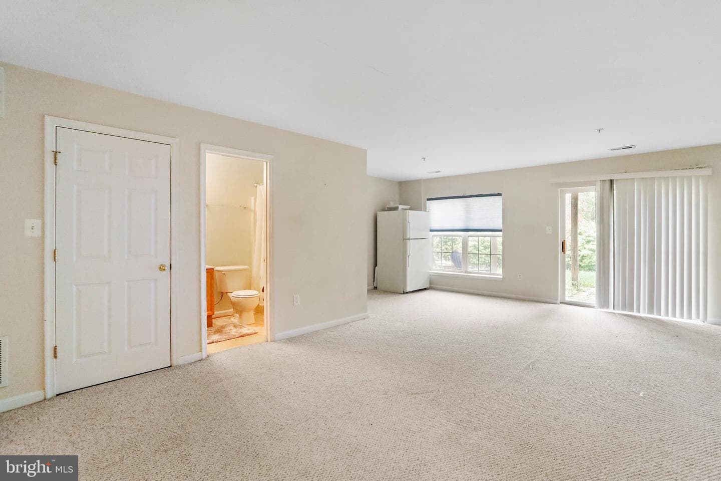 2598 Carrington Way photo 26