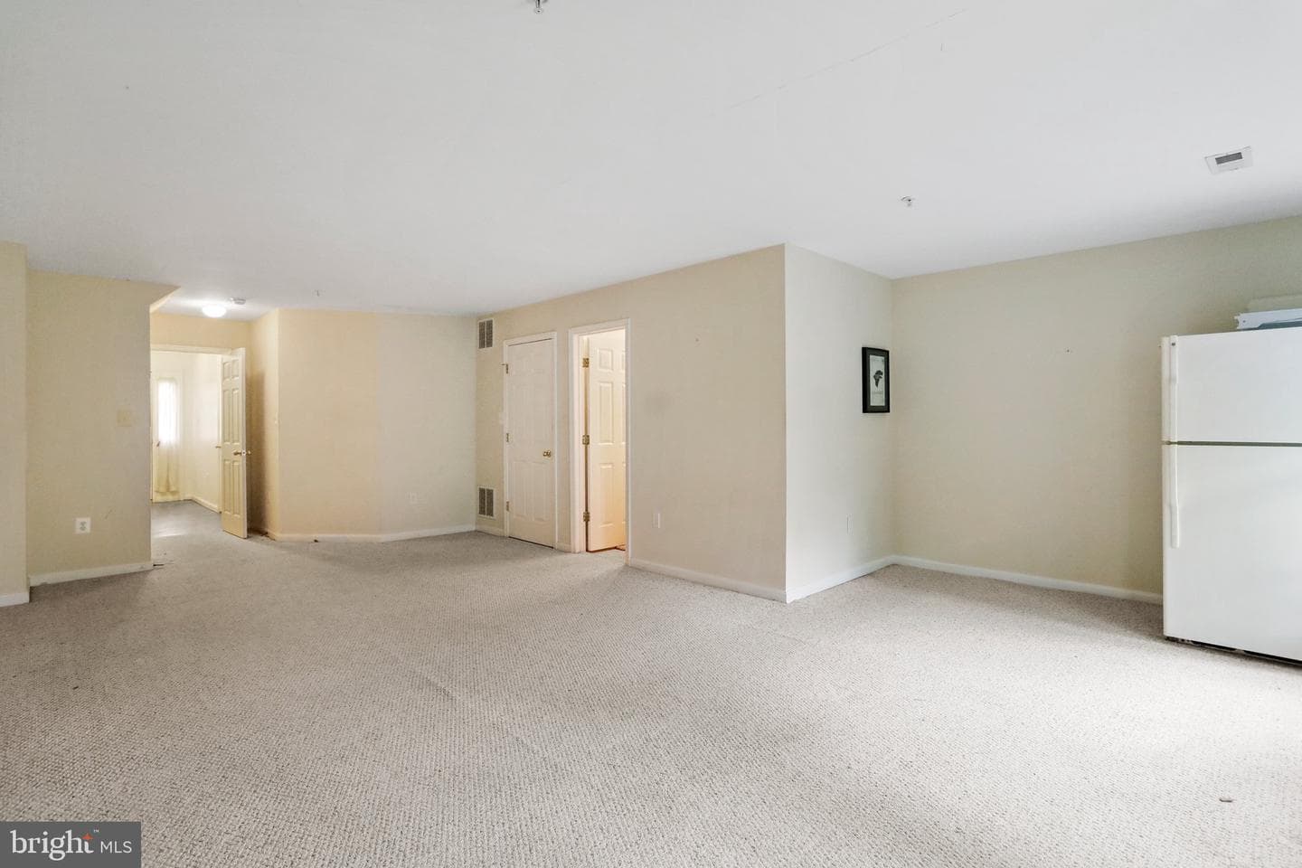 2598 Carrington Way photo 27