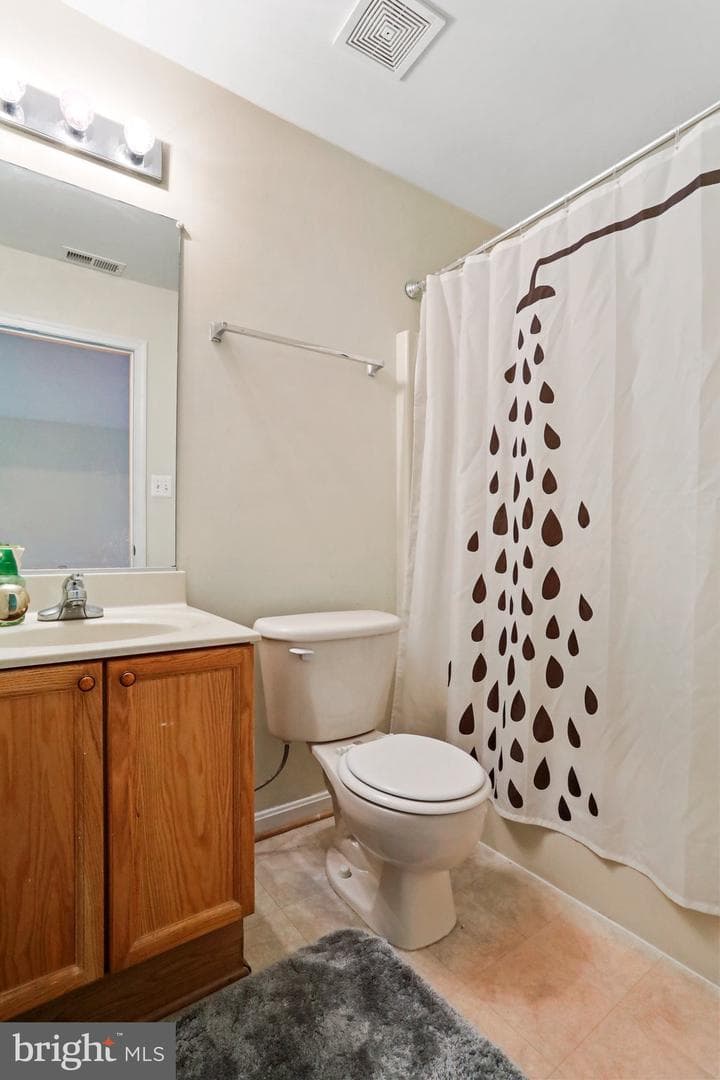 2598 Carrington Way photo 29
