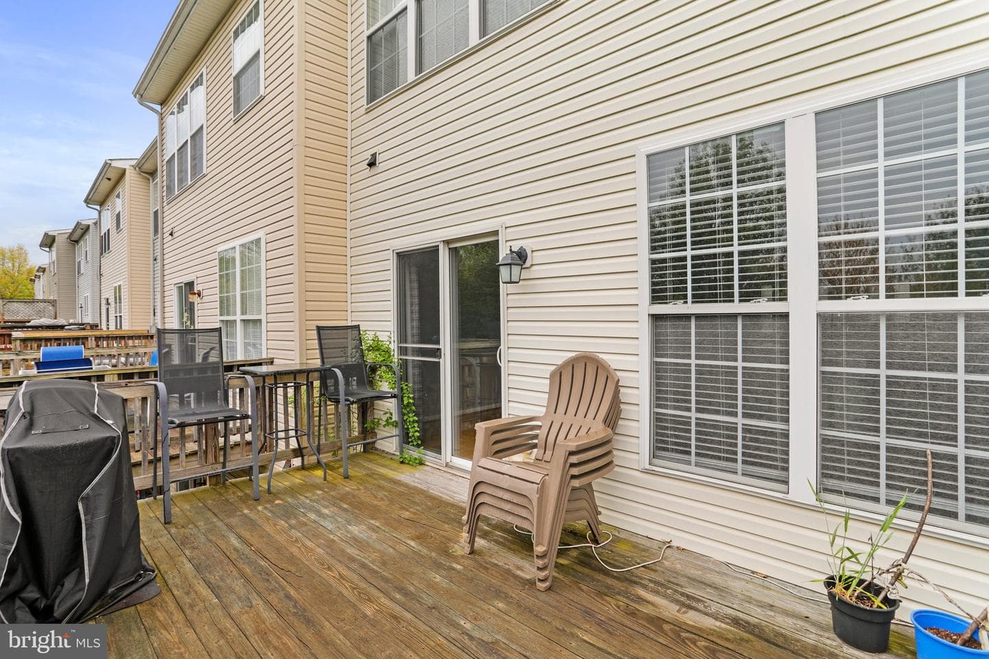 2598 Carrington Way photo 33