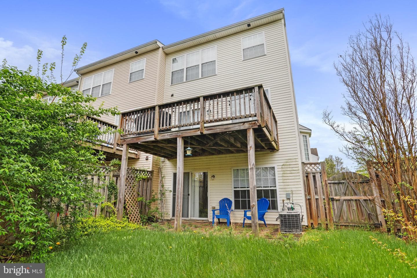 2598 Carrington Way photo 34