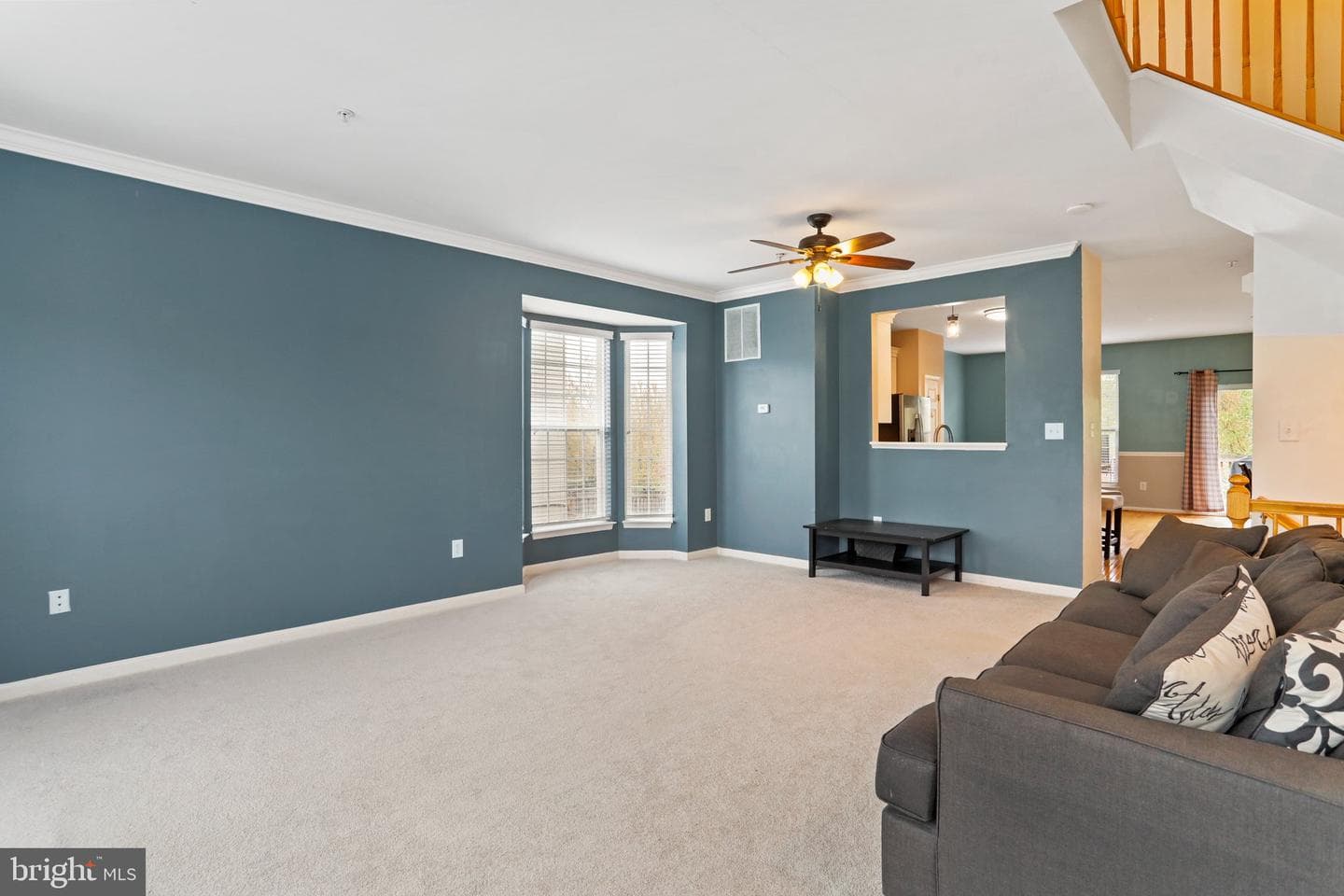 2598 Carrington Way photo 6