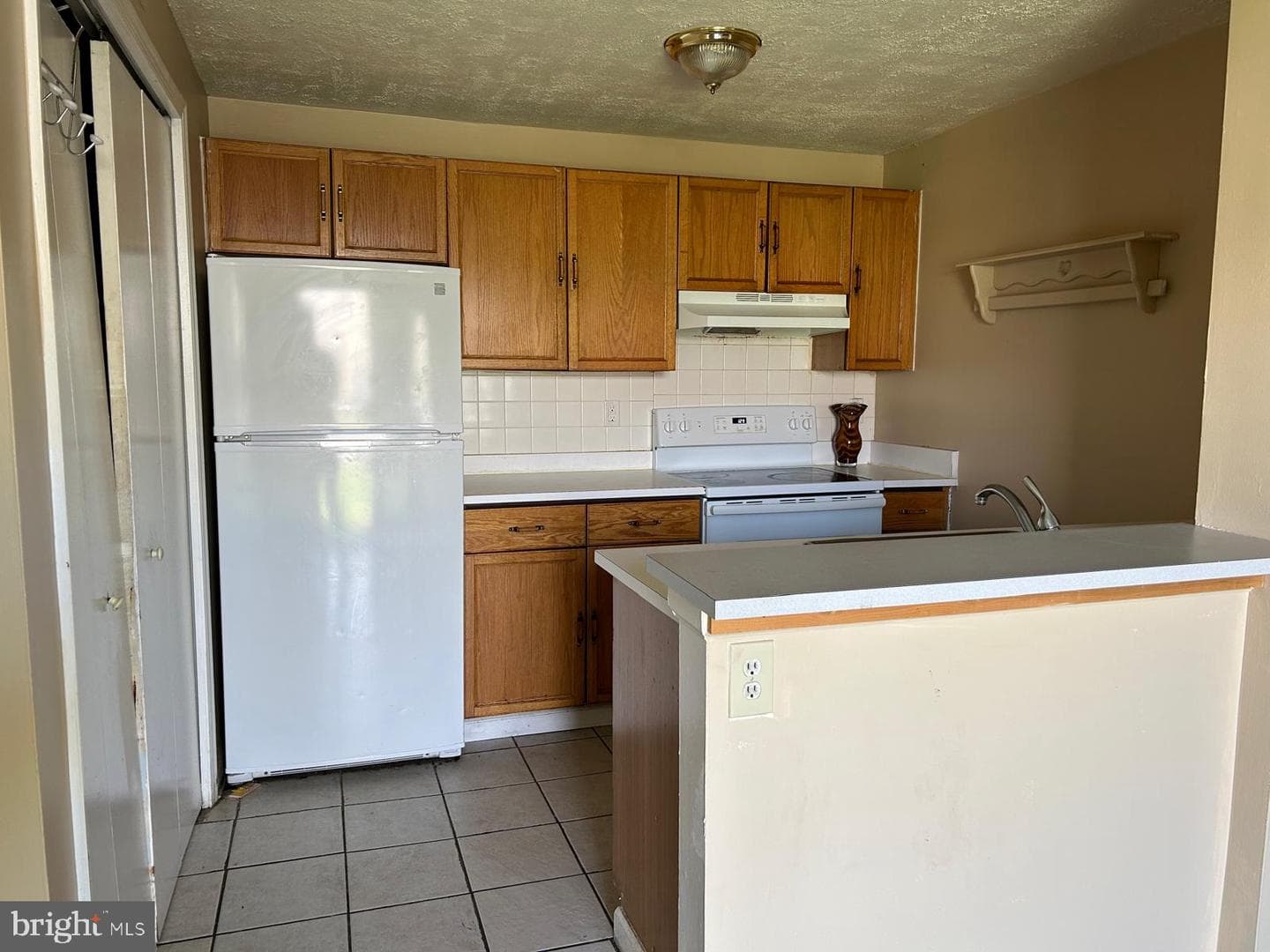 1220 Danielle Drive #1220a photo 11