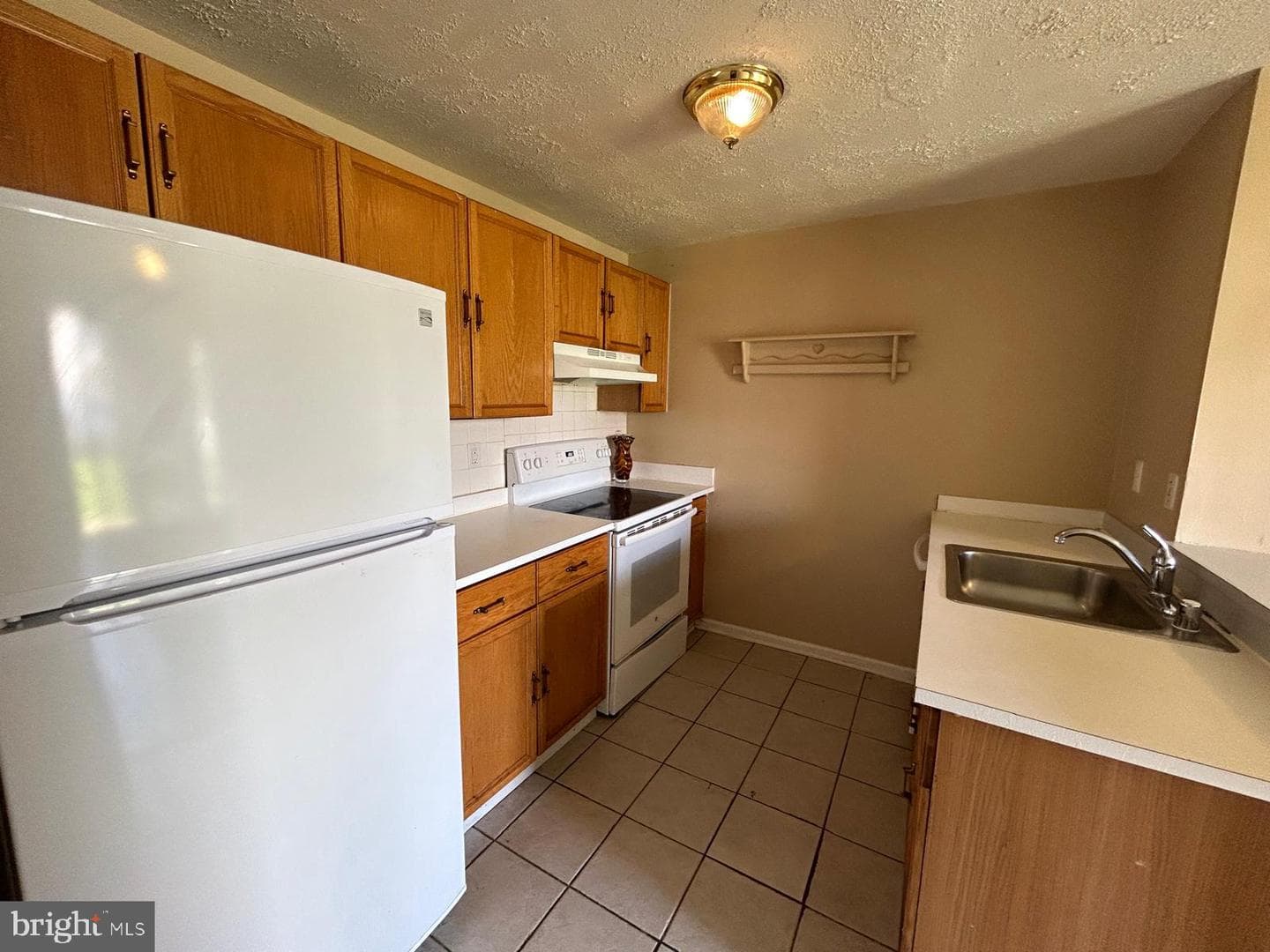 1220 Danielle Drive #1220a photo 18