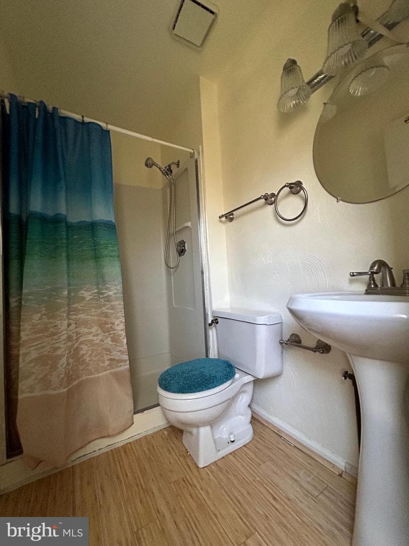 1220 Danielle Drive #1220a photo 3