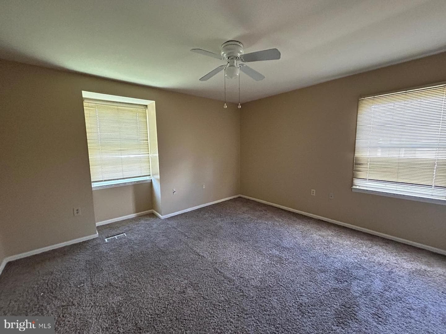 1220 Danielle Drive #1220a photo 4