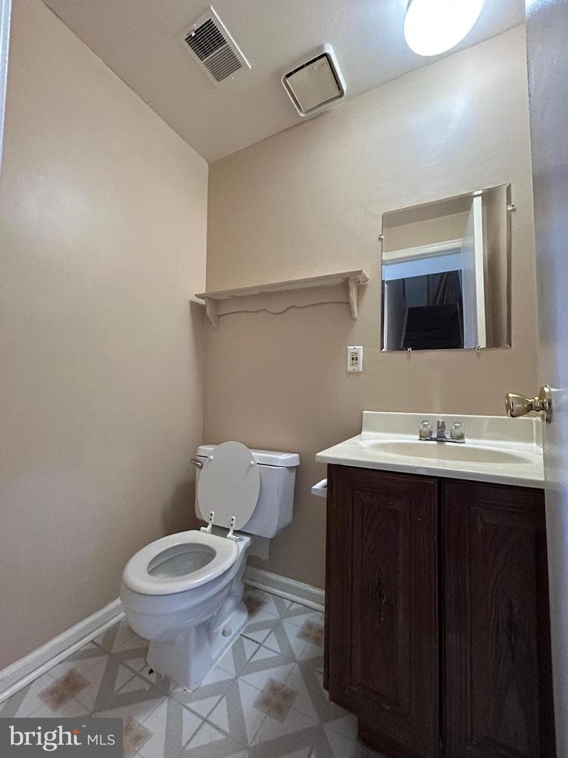1220 Danielle Drive #1220a photo 8