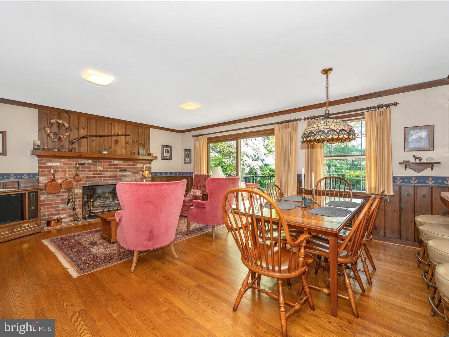 6912 Greenvale Court photo 16