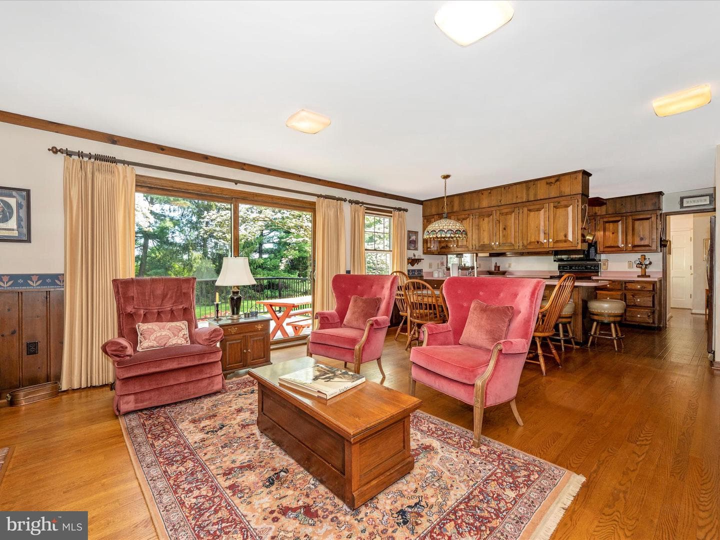 6912 Greenvale Court photo 20