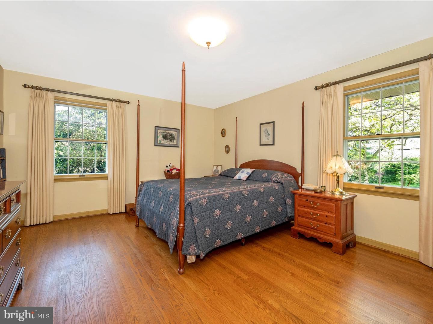 6912 Greenvale Court photo 24