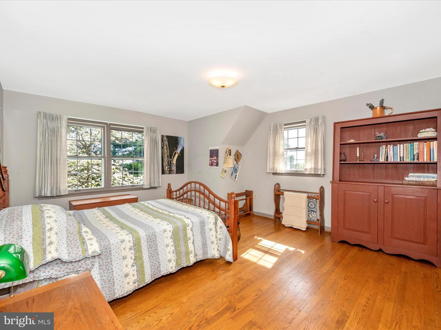 6912 Greenvale Court photo 29