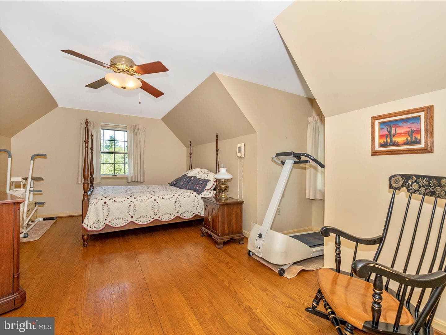 6912 Greenvale Court photo 31