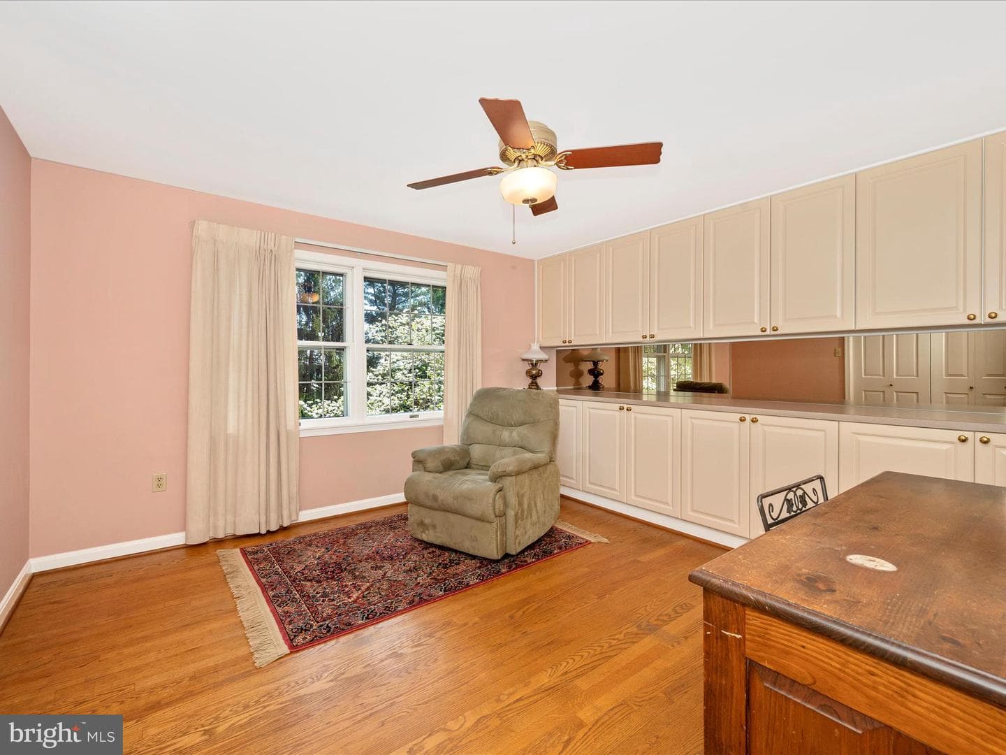 6912 Greenvale Court photo 33