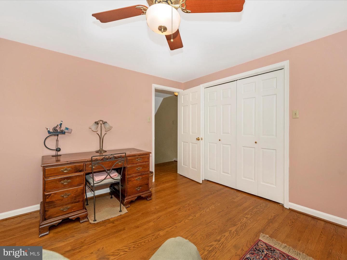 6912 Greenvale Court photo 34
