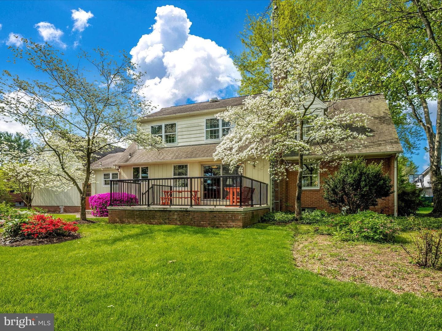 6912 Greenvale Court photo 41