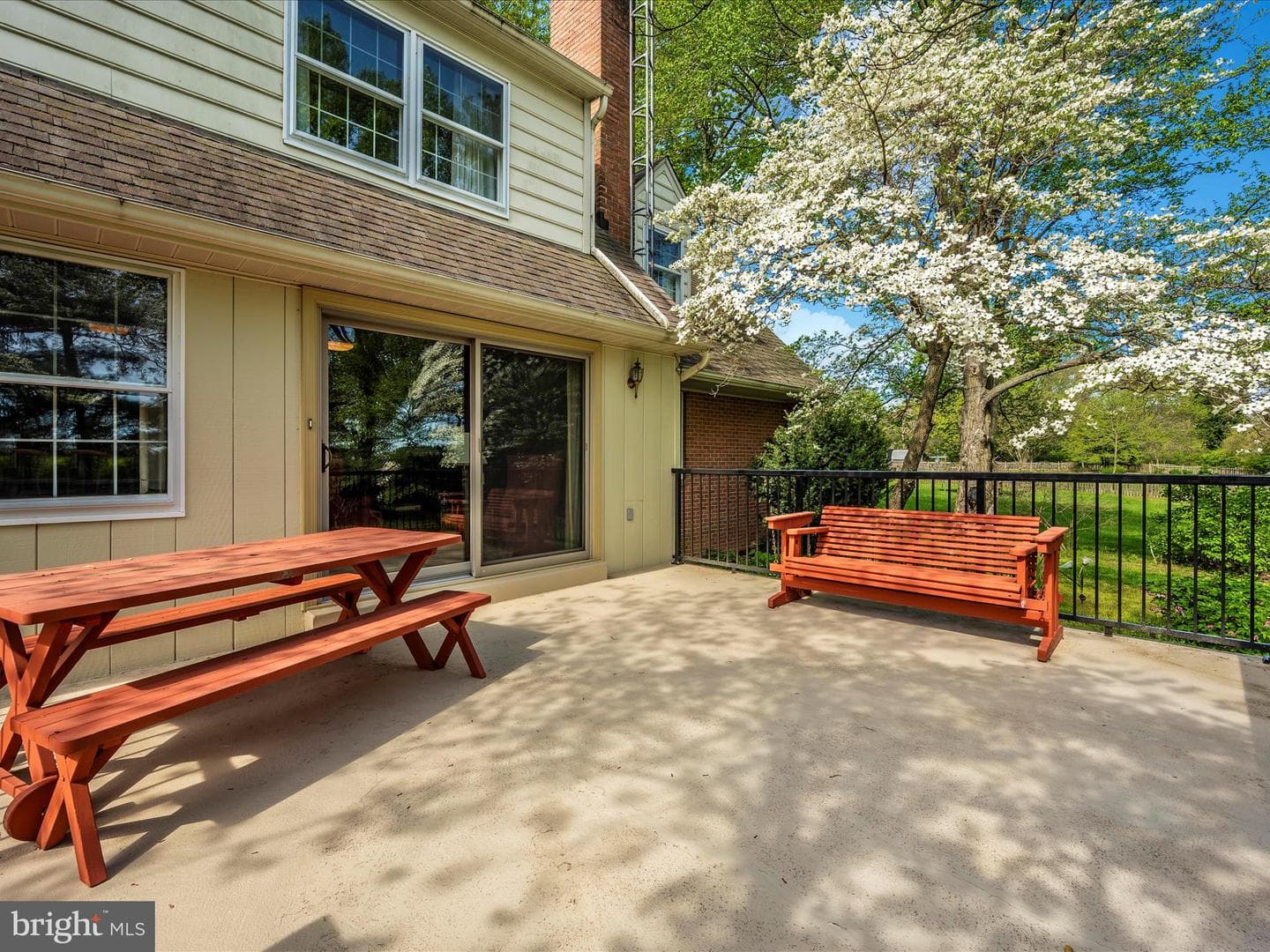 6912 Greenvale Court photo 42