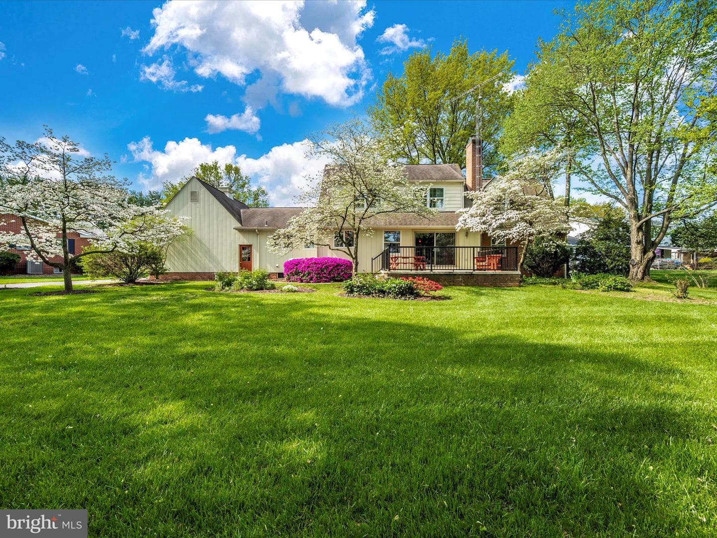 6912 Greenvale Court photo 47
