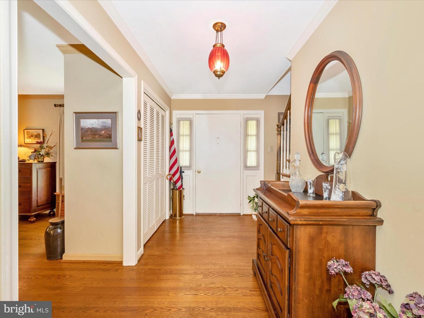 6912 Greenvale Court photo 6